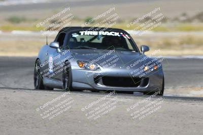 media/Sep-13-2025-Speed Ventures (Sat) [[d6c7200295]]/Orange/Session 3 (Sunset)/